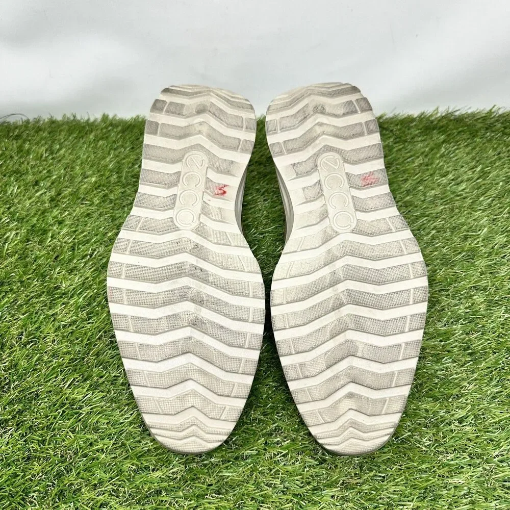 Ecco mens cs20